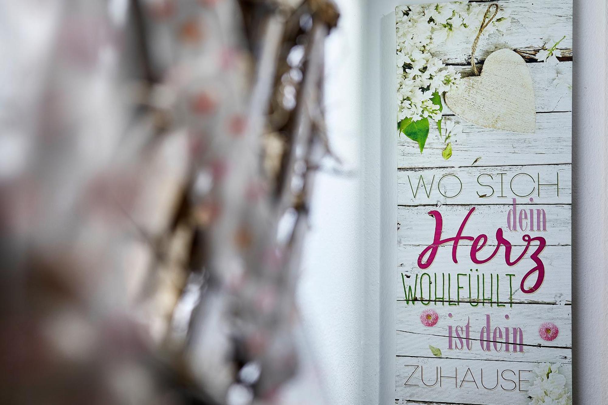 Ferienhaus Zur Maultrommel Molln Exterior foto